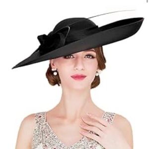 Kentucky Derby hat